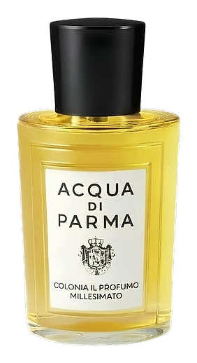 Colonia Il Profumo Millesimato by Acqua di Parma