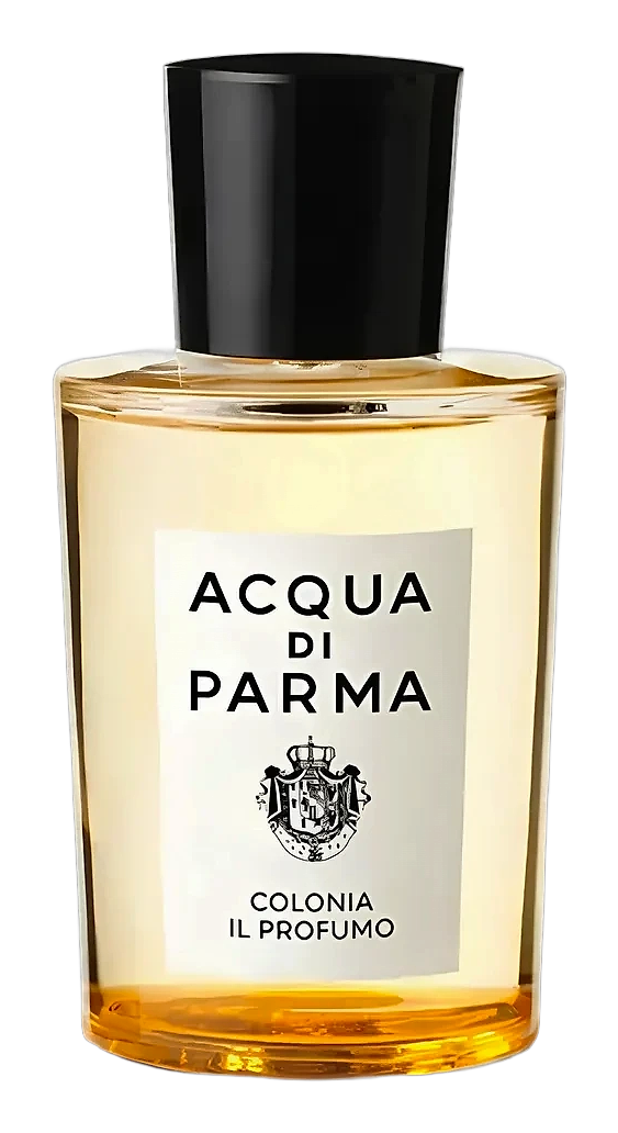 Colonia Il Profumo by Acqua di Parma