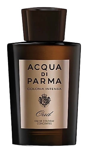 Colonia Intensa Oud Eau De Cologne Concentree by Acqua di Parma