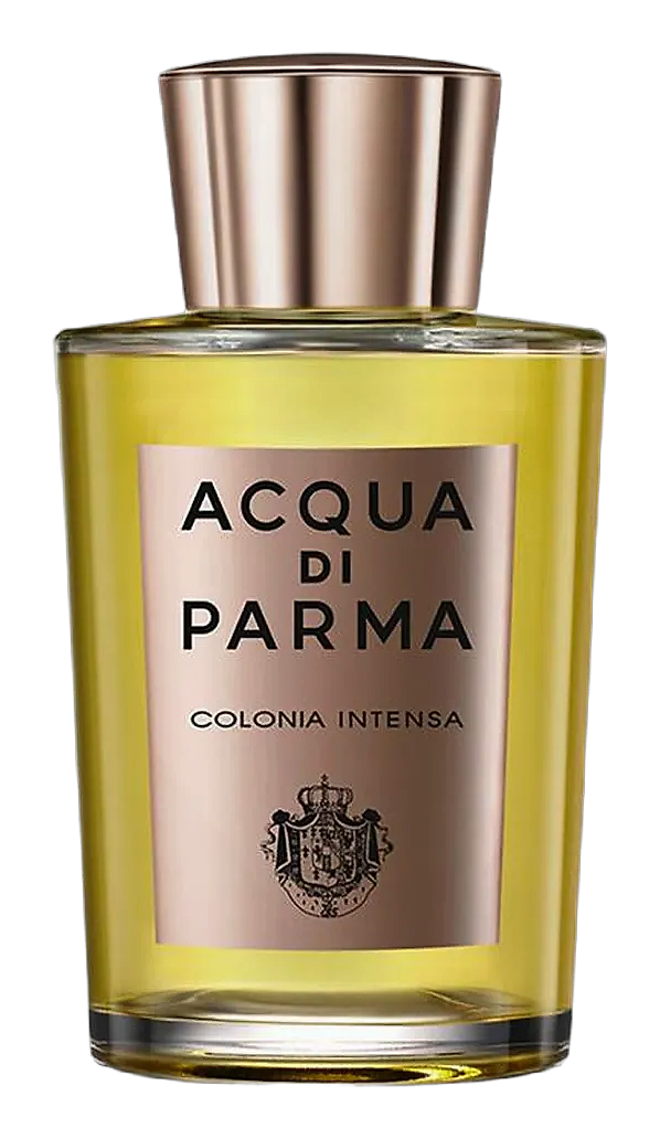 Colonia Intensa by Acqua di Parma