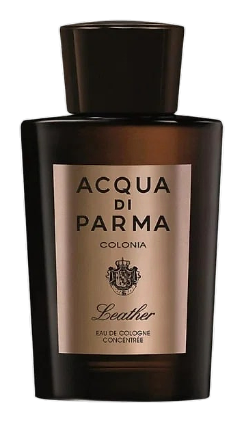 Colonia Leather by Acqua di Parma