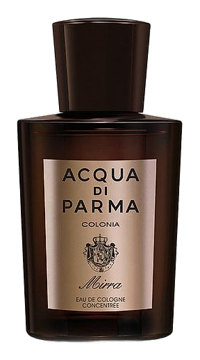 Colonia Mirra by Acqua di Parma