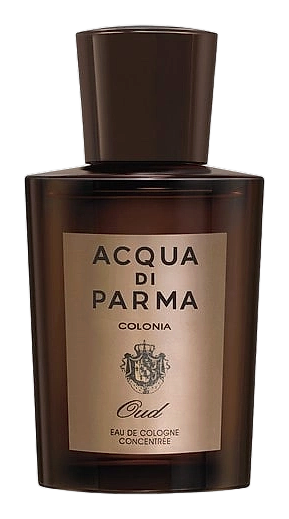Colonia Oud by Acqua di Parma