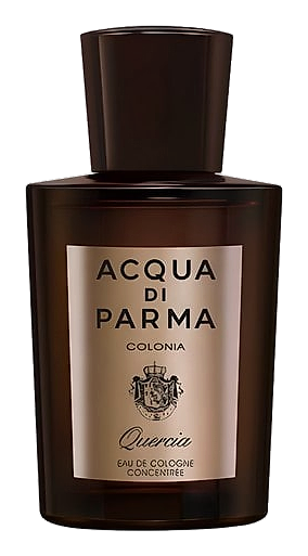 Colonia Quercia by Acqua di Parma