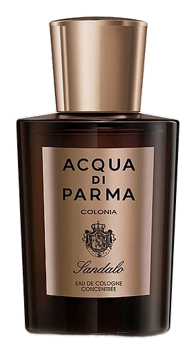 Colonia Sandalo Concentrée by Acqua di Parma
