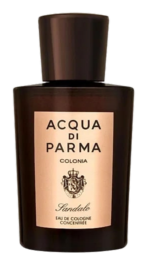 Colonia Sandalo by Acqua di Parma