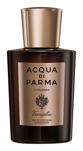 Colonia Vaniglia by Acqua di Parma