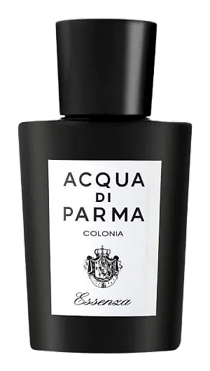 Essenza by Acqua di Parma