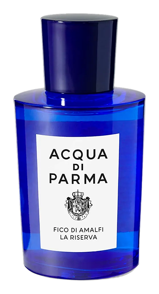 Fico di Amalfi La Riserva by Acqua di Parma – Eau de Parfum
