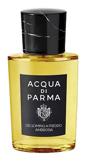 Gelsomino A Freddo Ambrosia by Acqua di Parma