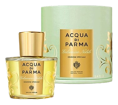 Gelsomino Nobile Edizione Speciale by Acqua di Parma