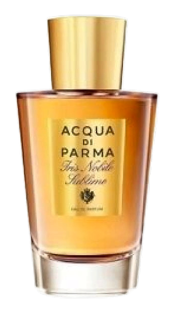 Iris Nobile Sublime by Acqua di Parma – Eau de Parfum