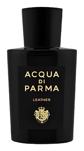 Leather Eau De Parfum by Acqua di Parma