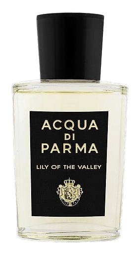 Lily Of The Valley by Acqua di Parma
