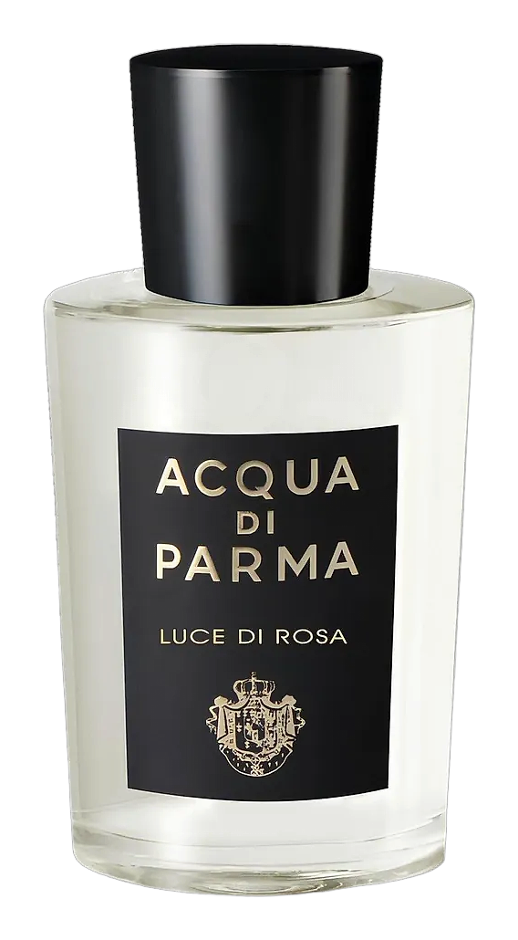 Luce di Rosa by Acqua di Parma