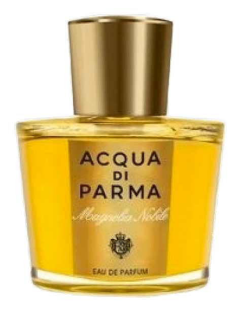 Magnolia Nobile (eau De Parfum) by Acqua di Parma