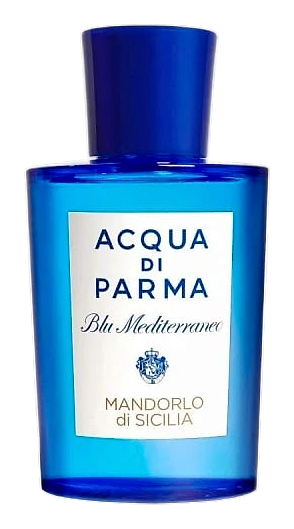 Acqua Di Parma Mandorlo Di Sicilia