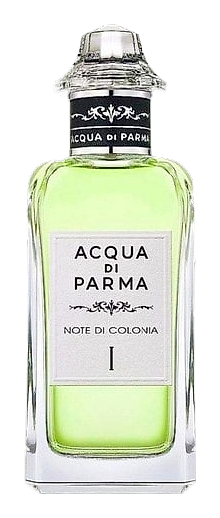 Note di Colonia I by Acqua di Parma