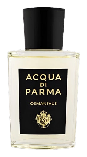Osmanthus Eau De Parfum by Acqua di Parma