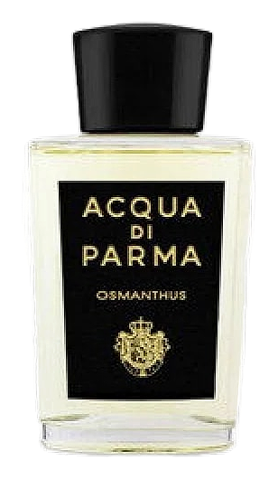Osmanthus by Acqua di Parma