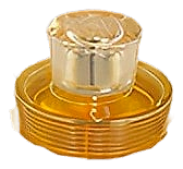 Profumo by Profumum Roma