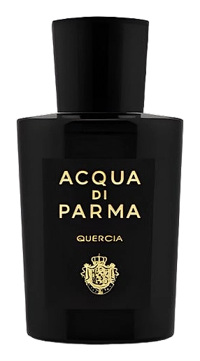Quercia Eau De Parfum by Acqua di Parma