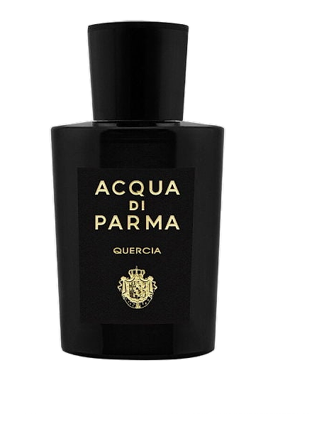 Quercia by Acqua di Parma