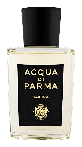 Sakura Eau de Parfum by Acqua di Parma