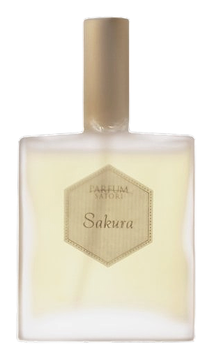 Sakura by Acqua Di Parma
