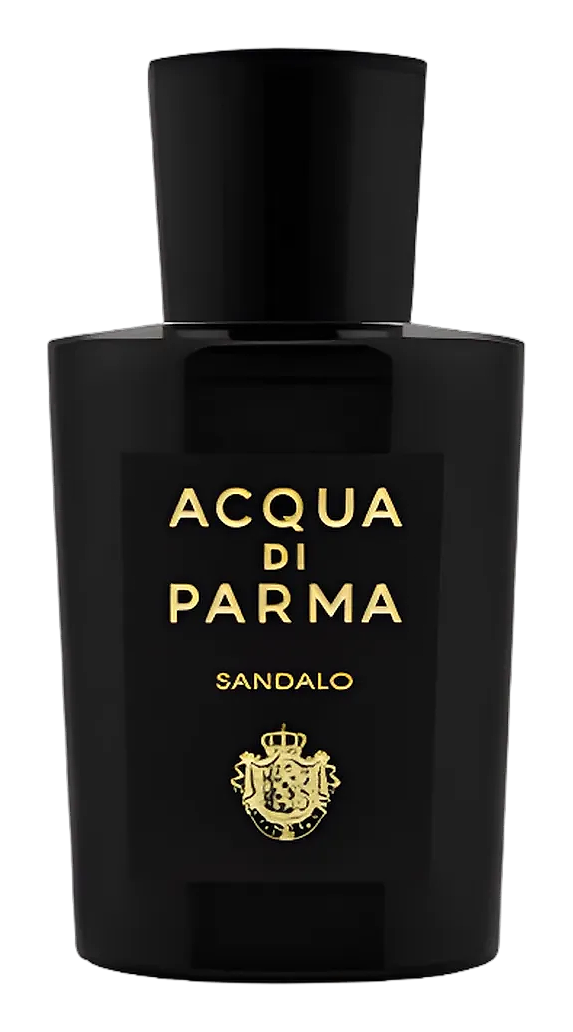 Sandalo Eau de Parfum by Acqua di Parma