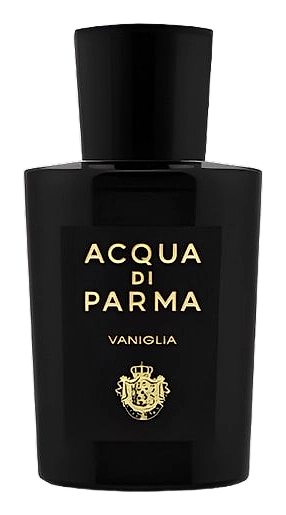 Vaniglia Eau De Parfum by Acqua di Parma