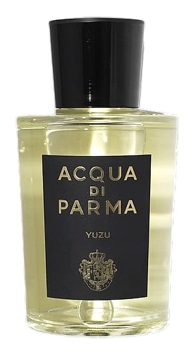 Yuzu Eau de Parfum by Acqua di Parma