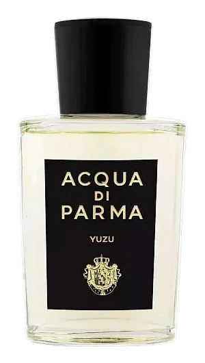 Yuzu by Acqua Di Parma