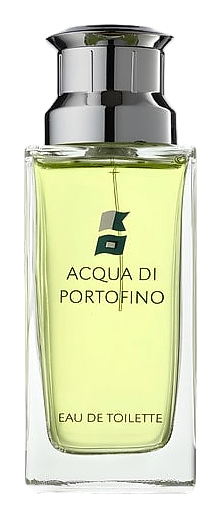 Acqua di Portofino Acqua di Portofino