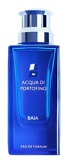 Baia by Acqua di Portofino