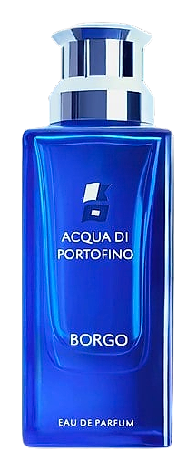 Borgo by Acqua di Portofino