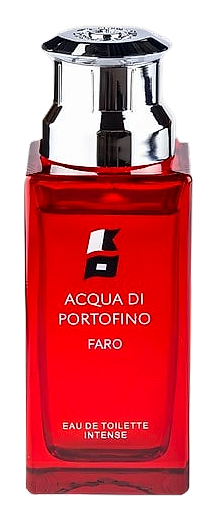 Faro by Acqua di Portofino