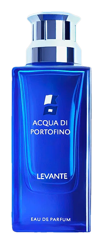 Levante by Acqua di Portofino