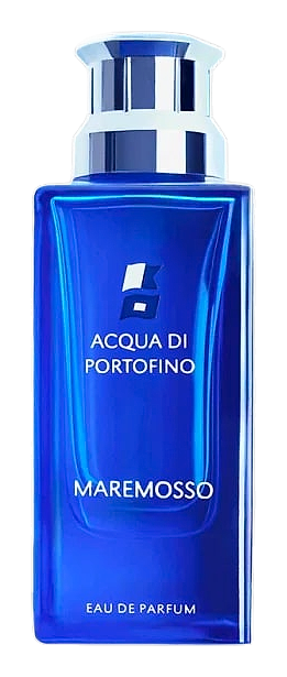Maremosso by Acqua di Portofino