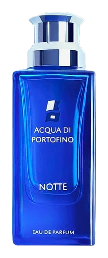 Acqua di Portofino Notte