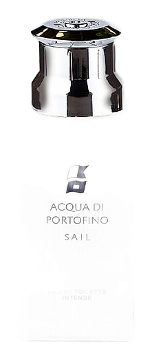 Sail