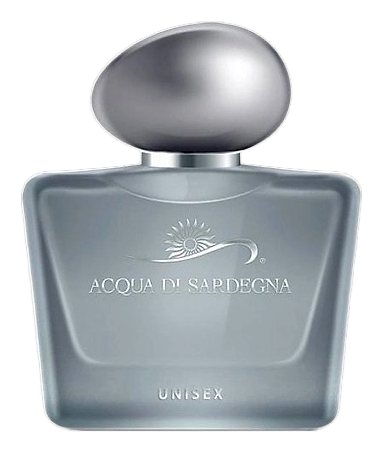 Acqua di Sardegna Unisex Eau de Toilette by Acqua di Sardegna – Eau de Toilette