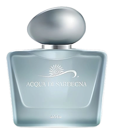 Acqua di Sardegna Man Eau de Parfum by Acqua di Sardegna