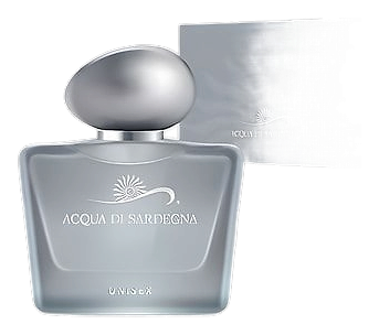 Acqua di Sardegna Unisex Eau de Parfum by Acqua di Sardegna