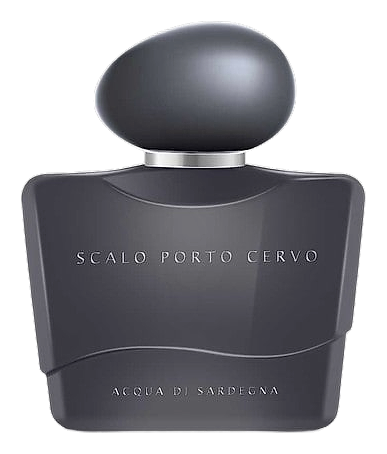 Scalo Porto Cervo Man Eau De Parfum by Acqua di Sardegna