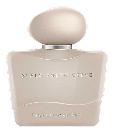 Scalo Porto Cervo Woman Eau de Parfum by Acqua di Sardegna