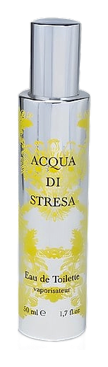 Acqua Di Stresa by Acqua di Stresa