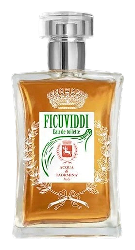 Ficuviddi by Acqua di Taormina Parfums