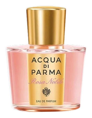 Acqua Nobile Rosa by Acqua di Parma – Eau de Parfum