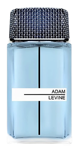 Adam Levine For Men by Adam Levine